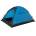 High Peak Monodome 2 (10159)