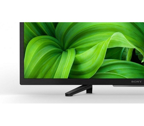Sony Bravia KD-32W800