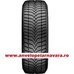Vredestein Nord-Trac 2 XL 195/65 R15 95T Автомобилни гуми