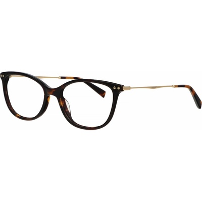 Levi´s LV 5021 086
