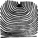RIVAL CONSOLES: HOWL LP