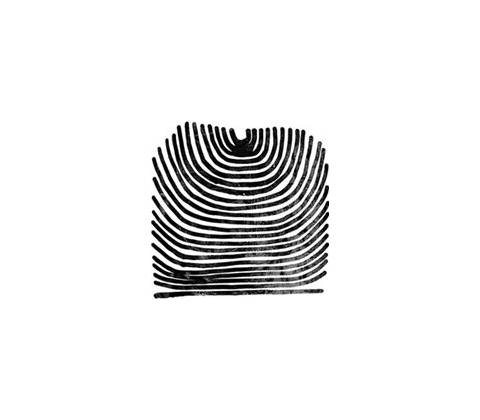 RIVAL CONSOLES: HOWL LP