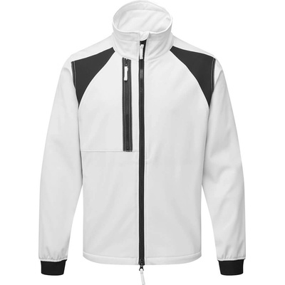 Portwest WX2 Eco Softshell CD870WHRXXL