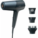 Image 1 of Philips BHD512/20