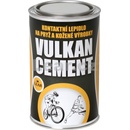 Vulkan Cement 1000 ml