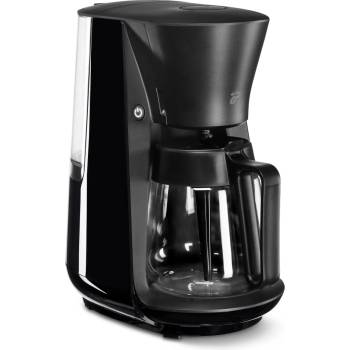 Tchibo Let's Brew černý