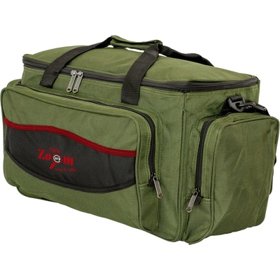 Carp Zoom taška All Fishing Bag