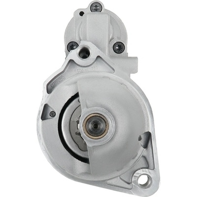 Štartér AS-PL S01057(SEG)