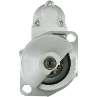 Startér AS-PL S0281