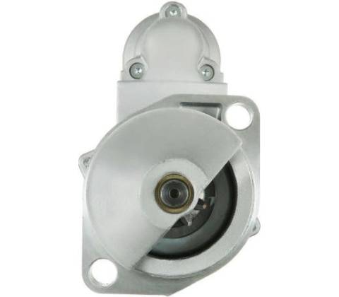Startér AS-PL S0281