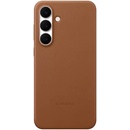Samsung Galaxy S25 FE Kindsuit Case tan (EF-VS731PAEGWW)