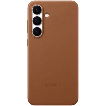 Samsung Galaxy S25 FE Kindsuit Case tan (EF-VS731PAEGWW)