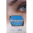 Vitar Reviophtal Lutein Max 60 kapsúl