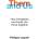 Them and Us - Philippe Legrain