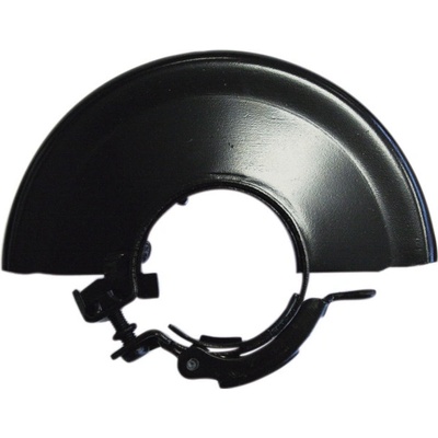 Makita 123146-6