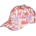 Barts Детска шапка с козирка Barts Kid's Womby Cap - Lilac II - размер 50 cm (904-3447-0511)