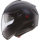 Caberg Levo X