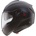 Caberg Levo X