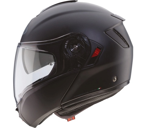 Caberg Levo X
