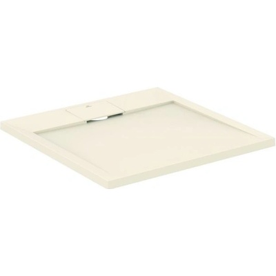 Ideal Standard i.Life 70 x 70 cm T5246FT