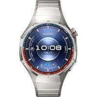 Huawei Watch GT 6 Pro 46mm Huawei Watch GT 6 Pro 46mm