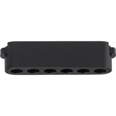 Rendl R14323