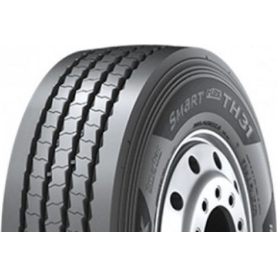 Hankook TH31 Smart Flex 245/70R17.5 143/141J