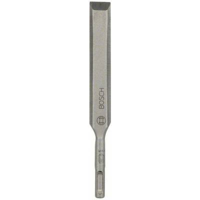 BOSCH BOSCH Dláto SDS-plus 175 x 20 mm