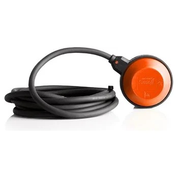 Image 1 of City Pumps SMALL 3 (50014S74)