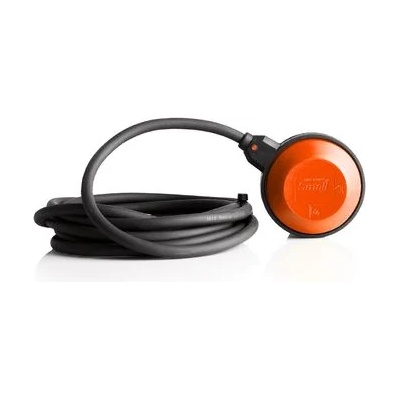 City Pumps SMALL 3 (50014S74)