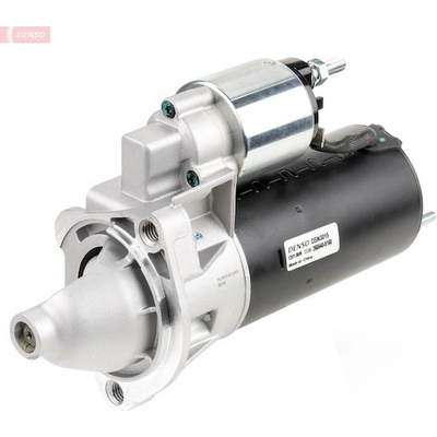 Startér DENSO DSN3015