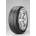 Pirelli SCORPION WINTER Seal 215/65 R17 99H