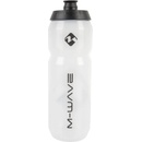 M-Wave 750ml