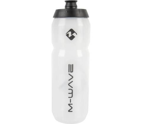 M-Wave 750ml
