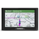 GPS navigace Garmin Drive 5S Plus Europe45