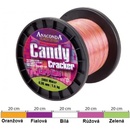 SAENGER Candy Cracker 1200 m 0,36 mm