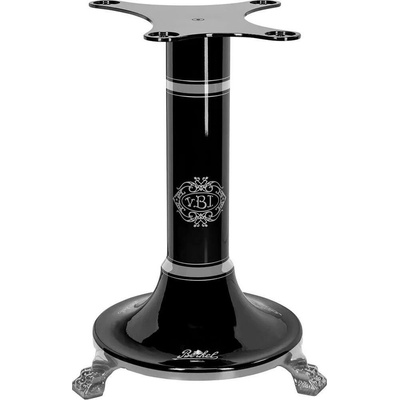 Berkel Standfuß für B3