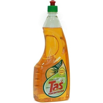 Albus Веро Tas Extra Портокал / Алое Вера