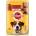 PEDIGREE пауч говеждо 100гр