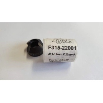 IGM C31522001