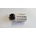 IGM C31522001