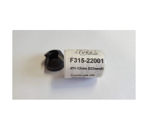 IGM C31522001