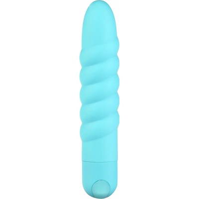 Maia Toys Lola Teal