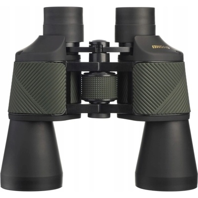 Fomei Ranger 8-20x50 ZCF