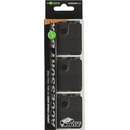 Korda Accessory Box