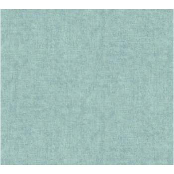 A. S. Création Влизелинов тапет за стена ampir 37543-3