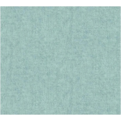 A. S. Création Влизелинов тапет за стена ampir 37543-3