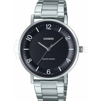 Casio MTP-VT03D-1B