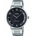 Casio MTP-VT03D-1B