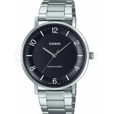 Casio MTP-VT03D-1B